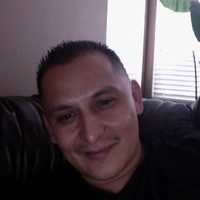 Ronnie Romo