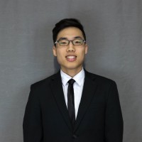 Albert Kim