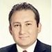 Murat Uğurlu