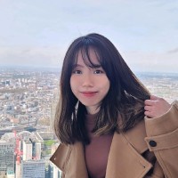 Jenny Lam