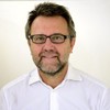Matteo Giordano Pastore