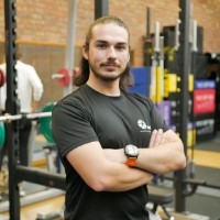 Baptiste De Roo