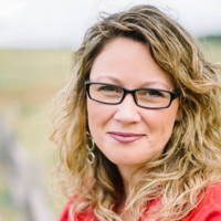 Karen Rowan (Open Networker)