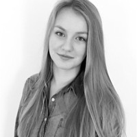 Hanna Sekander