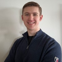Truls Solberg
