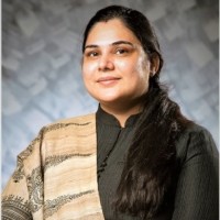 Binu singh
