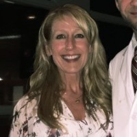 Renée Mundell