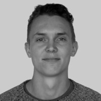 Didrik Rokkones