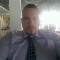 Dragos Bratescu