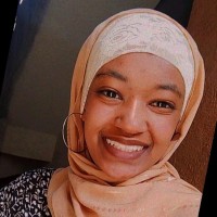 Iman Getahun