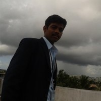 Prabakaran V