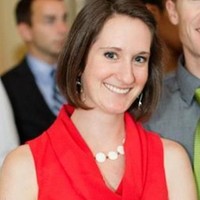 Brett Scott, Mba