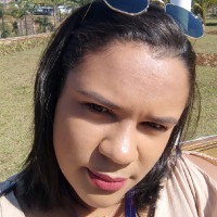 Aluly Silva