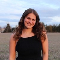 Victoria Schenk