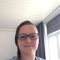 Chantal De Rijke- Polderman