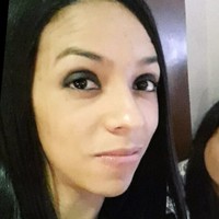 Maria Carollini Dos Santos Alves