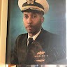 Otis McCall