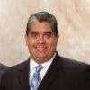 Juan Carlos Hernandez