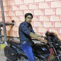 Sandeep Kr Ram