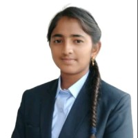 Kavya E