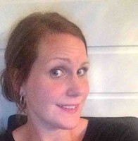 Anita Wraalsen