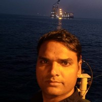 Mohammad Asmat