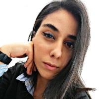 Zeynab Tayebi