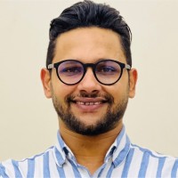 Ramy Abdullah