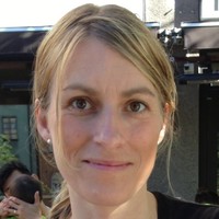 Karin Högberg