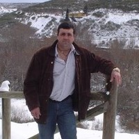 Felipe Jose Raposo Rodriguez