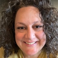 Kate Arbour