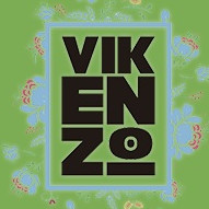Vikenzo Nature