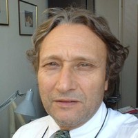 Antonio Spagnuolo