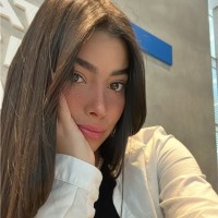 Hodaya Tsarfati