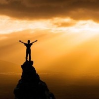 true research of life