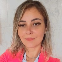 Valeria Augusto Macedo