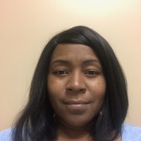 Malaika Graves