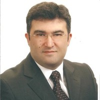 Akif Gecim