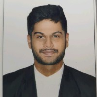 Adv.Veerdhawal P Deshmukh