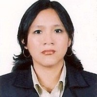 OFELIA ELESCANO