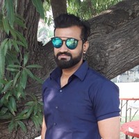 Monil Jaguwala
