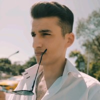 Davut Akış