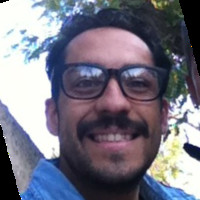 Cristian Soto Sepúlveda