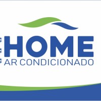 HOME AR CONDICIONADO Instalação e manutenção