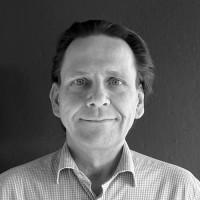 Ed Van Kempen