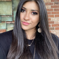 Victoria Lobera