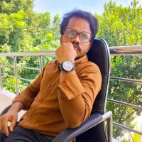 md shakil Ahmed