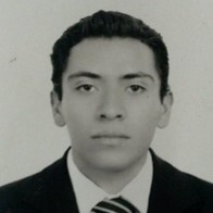 Brian Alejandro Hernandez Torres