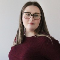 Victoria Chappell