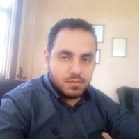 Hosam Saleh